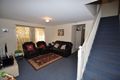 Property photo of 4/16 Creighton Lane Point Frederick NSW 2250