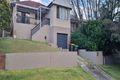 Property photo of 15 Garden Grove Parade Adamstown Heights NSW 2289