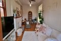 Property photo of 15 Garden Grove Parade Adamstown Heights NSW 2289