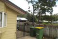 Property photo of 2 Noon-Muckle Street Macleay Island QLD 4184
