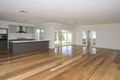 Property photo of 15 Princeton Circuit Aubin Grove WA 6164