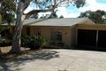 Property photo of 1 Holder Road Victor Harbor SA 5211