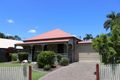 Property photo of 5 Elmhurst Crescent Flinders View QLD 4305