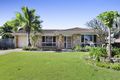 Property photo of 13 Alana Street Murrumba Downs QLD 4503