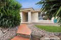 Property photo of 67 Horseshoe Drive Woodcroft SA 5162