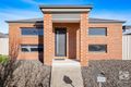 Property photo of 35 Kenna Street Wodonga VIC 3690