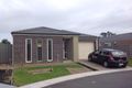 Property photo of 21 Newcastle Way Langwarrin VIC 3910