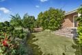 Property photo of 9 Albion Street Kennington VIC 3550