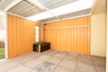 Property photo of 12C Whitley Place Withers WA 6230