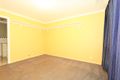 Property photo of 12C Whitley Place Withers WA 6230