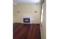Property photo of 4 Ward Terrace Enfield SA 5085