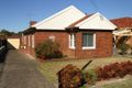 Property photo of 6 Fowler Street Cronulla NSW 2230