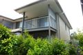 Property photo of 82/108 Jutland Street Oxley QLD 4075