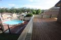 Property photo of 8 Thane Close Rosemeadow NSW 2560
