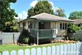 Property photo of 64 Aspinall Street Leichhardt QLD 4305