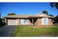 Property photo of 22 Hawkesbury Road Werribee VIC 3030