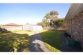 Property photo of 22 Hawkesbury Road Werribee VIC 3030