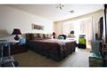 Property photo of 22 Hawkesbury Road Werribee VIC 3030