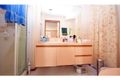 Property photo of 22 Hawkesbury Road Werribee VIC 3030