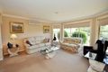 Property photo of 3 Cherry Lane Bowral NSW 2576