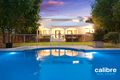 Property photo of 18 Blaikie Street Hendra QLD 4011