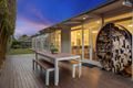 Property photo of 42 Yawla Street Bentleigh VIC 3204