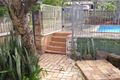 Property photo of 15 Hill Street Kingston QLD 4114