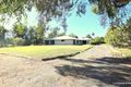 Property photo of 25 Silica Road Emerald QLD 4720