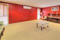 Property photo of 6 Balmoral Place Forest Lake QLD 4078