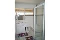 Property photo of 18 Lake Street Shepparton VIC 3630