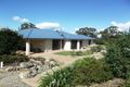 Property photo of 1 Neville Lane Kyoomba QLD 4380