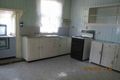 Property photo of 60 Glen Road Warwick QLD 4370