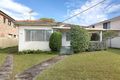 Property photo of 35 Fairview Road Canley Vale NSW 2166