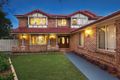 Property photo of 11 Hawick Court Kellyville NSW 2155