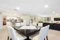 Property photo of 11 Hawick Court Kellyville NSW 2155