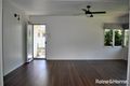 Property photo of 64 Aspinall Street Leichhardt QLD 4305