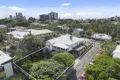 Property photo of 21 Dauphin Highgate Hill QLD 4101