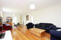 Property photo of 3/26 Mercer Road Armadale VIC 3143
