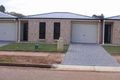 Property photo of 14 Longleat Road Elizabeth Vale SA 5112