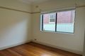 Property photo of 15 Seale Street Burwood NSW 2134