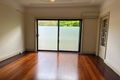 Property photo of 15 Seale Street Burwood NSW 2134