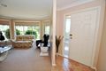 Property photo of 3 Cherry Lane Bowral NSW 2576