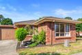 Property photo of 6/43 Glen Park Road Bayswater North VIC 3153
