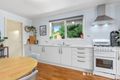 Property photo of 6/43 Glen Park Road Bayswater North VIC 3153