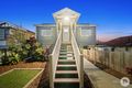 Property photo of 3 Yarradale Street Newmarket QLD 4051