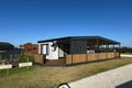 Property photo of LOT 1 De Guichen Drive Robe SA 5276