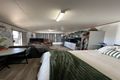 Property photo of LOT 1 De Guichen Drive Robe SA 5276