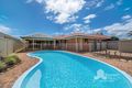 Property photo of 5 Olsen Grove South Bunbury WA 6230
