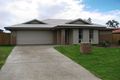 Property photo of 3 Eeles Drive Morayfield QLD 4506
