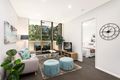 Property photo of 148/132-138 Killeaton Street St Ives NSW 2075